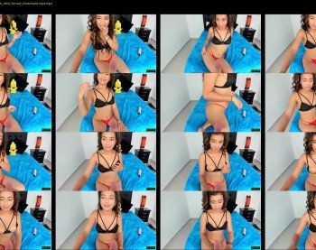 dakotarose04
