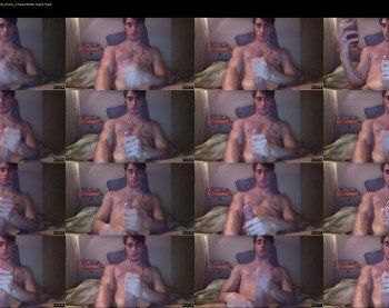 dalfox_94