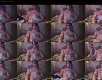 dalfox_94