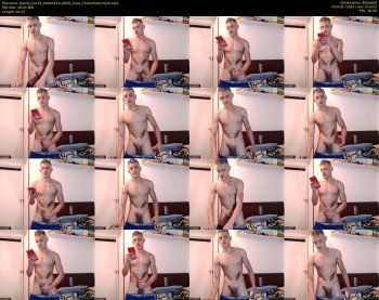danilo_hot19