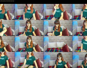 darina_home_