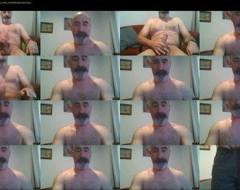 dave_nzl