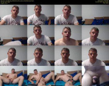 davidlikesky