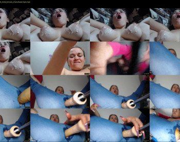 dayanna_sweet