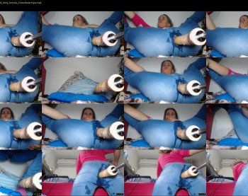 dayanna_sweet