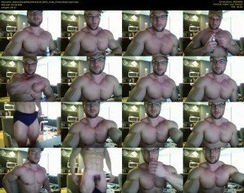 ddeonshow009