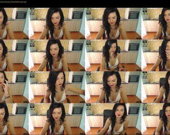 della_sweety