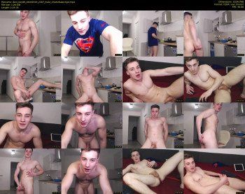 deni_boy99
