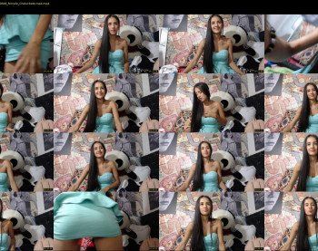 desiree_cute