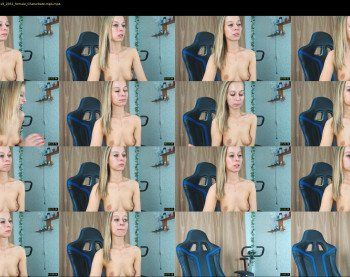 diamondstella69