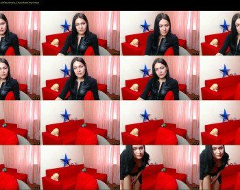 diana_teasee_
