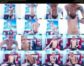 dirtyplaynow