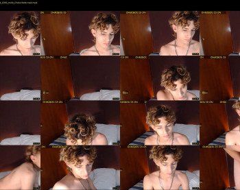 dolcedemonxx