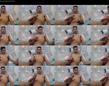 dominic_7