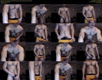 dommeenow