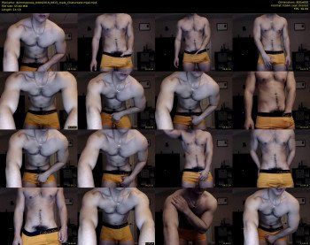 dommeenow