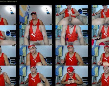 donkeyguy92