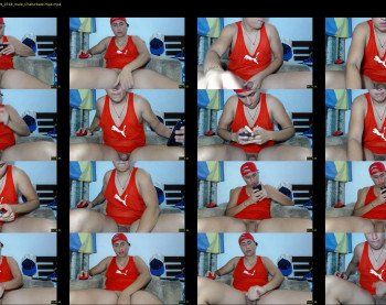 donkeyguy92