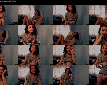 dora_cherry