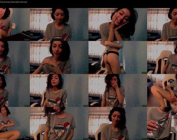 dora_cherry