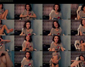 dora_cherry