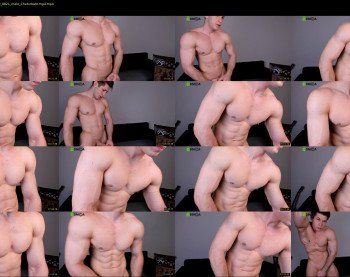 dorian_mcdon