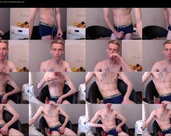 dr_alex_xxx
