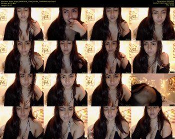 dulce_angel