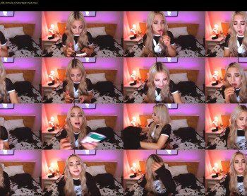 eevie_moon