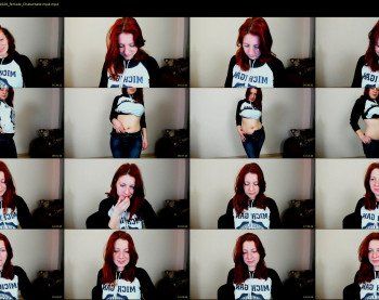 elen_pfeiffer