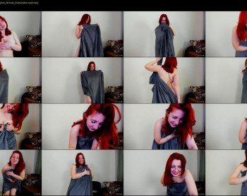 elen_pfeiffer