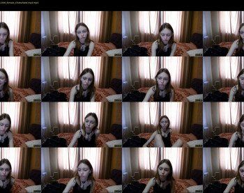 elf_readhead