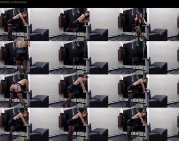 ella_pridee