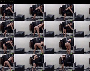 ella_pridee