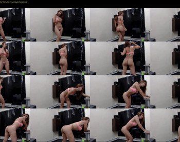 ella_pridee