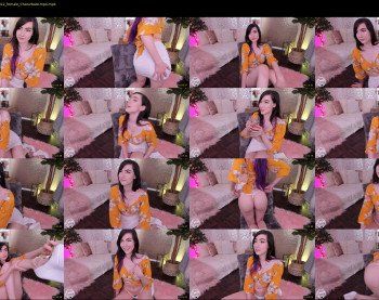 emilygrey_