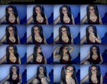 emma_sexxy