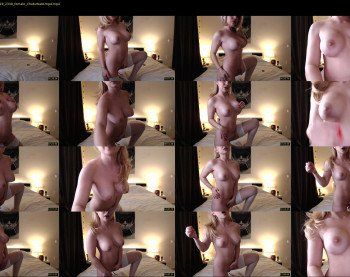 emmafantasy21