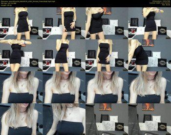 emmalove36