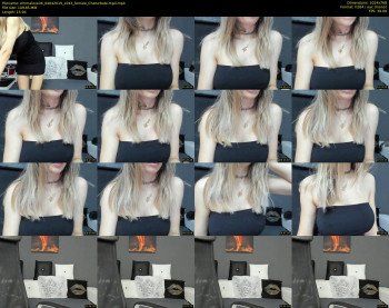 emmalove36