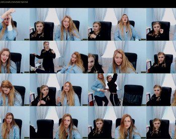 emmapennyx