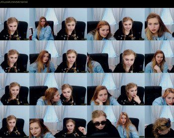 emmapennyx