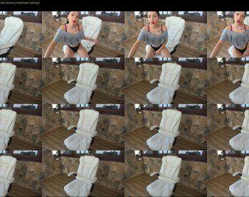emmasweetx