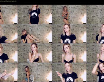emmi_rosee