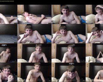 ethansxxx