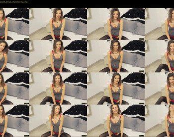 evadiamondxx