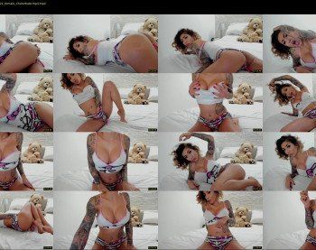 evelyne92