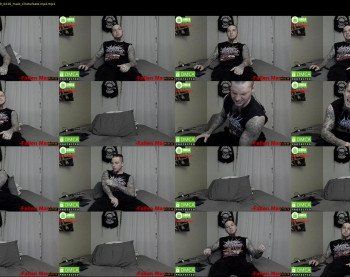 fallenmaster69