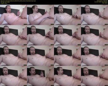 femalefriendly33