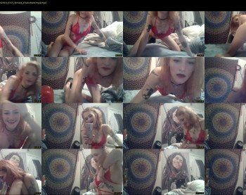 findomsubabybunny